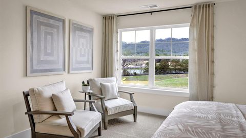 Tiny photo for 8340 Bright Water Dr Dr, Ooltewah, TN 37363 (MLS # 1500489)