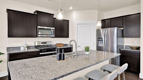 Tiny photo for 8340 Bright Water Dr Dr, Ooltewah, TN 37363 (MLS # 1500489)