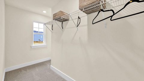 Tiny photo for 8340 Bright Water Dr Dr, Ooltewah, TN 37363 (MLS # 1500489)