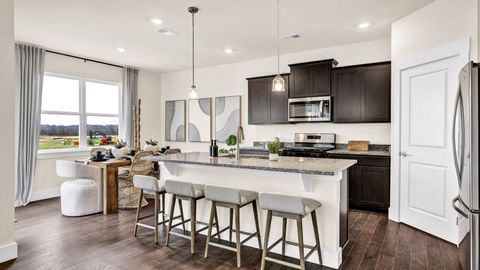 Tiny photo for 8340 Bright Water Dr Dr, Ooltewah, TN 37363 (MLS # 1500489)