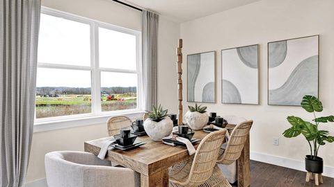 Tiny photo for 8340 Bright Water Dr Dr, Ooltewah, TN 37363 (MLS # 1500489)