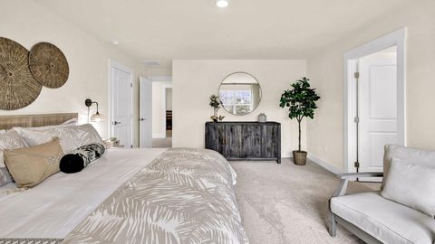 Tiny photo for 8340 Bright Water Dr Dr, Ooltewah, TN 37363 (MLS # 1500489)