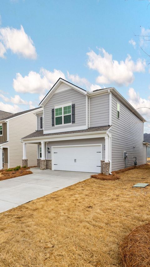 Tiny photo for 8340 Bright Water Dr Dr, Ooltewah, TN 37363 (MLS # 1500489)