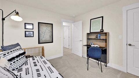 Tiny photo for 8340 Bright Water Dr Dr, Ooltewah, TN 37363 (MLS # 1500489)