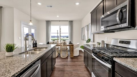 Tiny photo for 8340 Bright Water Dr Dr, Ooltewah, TN 37363 (MLS # 1500489)