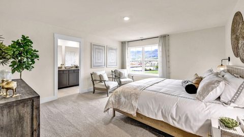 Tiny photo for 8340 Bright Water Dr Dr, Ooltewah, TN 37363 (MLS # 1500489)