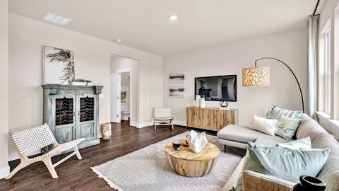 Tiny photo for 8340 Bright Water Dr Dr, Ooltewah, TN 37363 (MLS # 1500489)