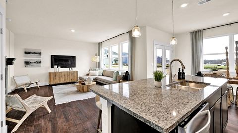 Tiny photo for 8340 Bright Water Dr Dr, Ooltewah, TN 37363 (MLS # 1500489)