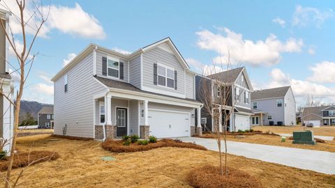 Tiny photo for 8340 Bright Water Dr Dr, Ooltewah, TN 37363 (MLS # 1500489)