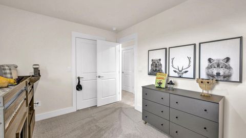 Tiny photo for 8340 Bright Water Dr Dr, Ooltewah, TN 37363 (MLS # 1500489)