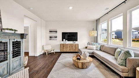 Tiny photo for 8340 Bright Water Dr Dr, Ooltewah, TN 37363 (MLS # 1500489)