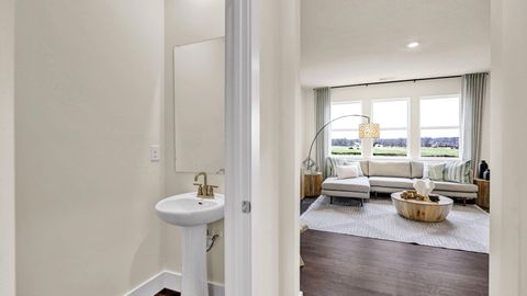 Tiny photo for 8340 Bright Water Dr Dr, Ooltewah, TN 37363 (MLS # 1500489)