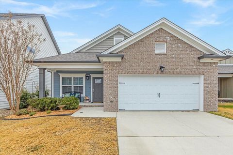 Photo of 8535 Red Deer Lane, Ooltewah, TN 37363 (MLS # 1529836)