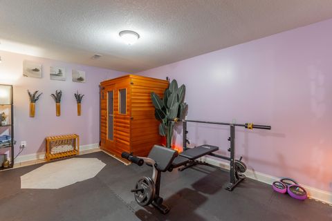 Tiny photo for 3106 Reflection Lane, Ooltewah, TN 37363 (MLS # 1515526)