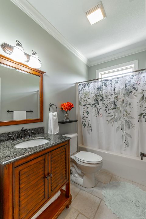 Tiny photo for 3106 Reflection Lane, Ooltewah, TN 37363 (MLS # 1515526)