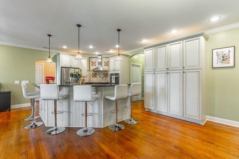 Tiny photo for 3106 Reflection Lane, Ooltewah, TN 37363 (MLS # 1515526)