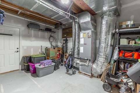 Tiny photo for 3106 Reflection Lane, Ooltewah, TN 37363 (MLS # 1515526)