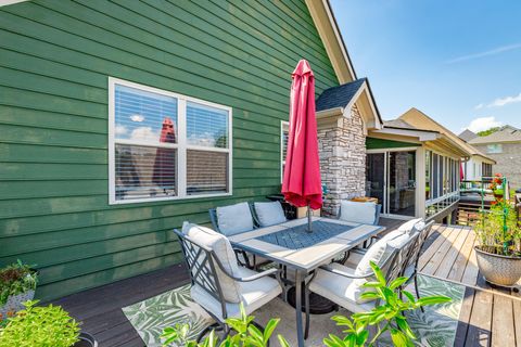 Tiny photo for 3106 Reflection Lane, Ooltewah, TN 37363 (MLS # 1515526)