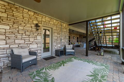 Tiny photo for 3106 Reflection Lane, Ooltewah, TN 37363 (MLS # 1515526)