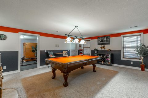 Tiny photo for 3106 Reflection Lane, Ooltewah, TN 37363 (MLS # 1515526)