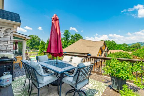 Tiny photo for 3106 Reflection Lane, Ooltewah, TN 37363 (MLS # 1515526)