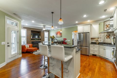 Tiny photo for 3106 Reflection Lane, Ooltewah, TN 37363 (MLS # 1515526)