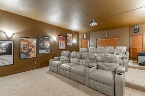 Tiny photo for 3106 Reflection Lane, Ooltewah, TN 37363 (MLS # 1515526)