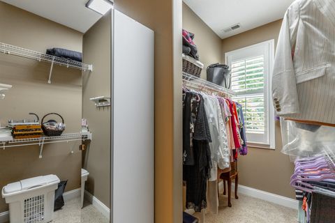 Tiny photo for 3106 Reflection Lane, Ooltewah, TN 37363 (MLS # 1515526)