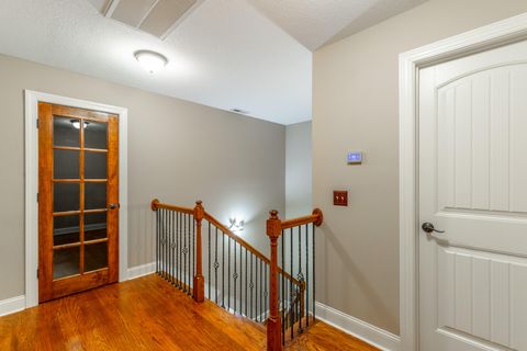 Tiny photo for 3106 Reflection Lane, Ooltewah, TN 37363 (MLS # 1515526)