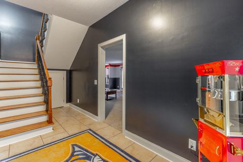 Tiny photo for 3106 Reflection Lane, Ooltewah, TN 37363 (MLS # 1515526)