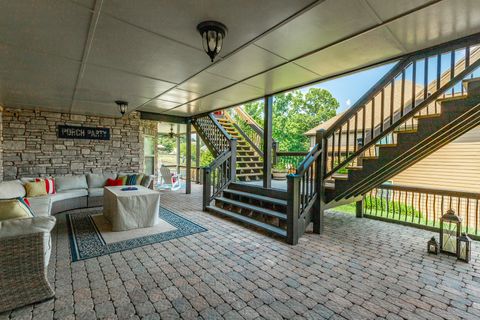 Tiny photo for 3106 Reflection Lane, Ooltewah, TN 37363 (MLS # 1515526)
