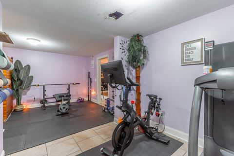 Tiny photo for 3106 Reflection Lane, Ooltewah, TN 37363 (MLS # 1515526)