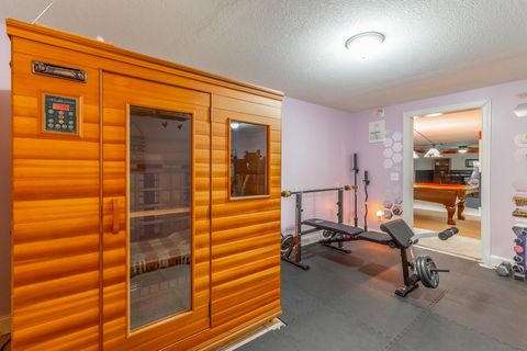 Tiny photo for 3106 Reflection Lane, Ooltewah, TN 37363 (MLS # 1515526)