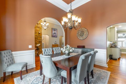 Tiny photo for 3106 Reflection Lane, Ooltewah, TN 37363 (MLS # 1515526)