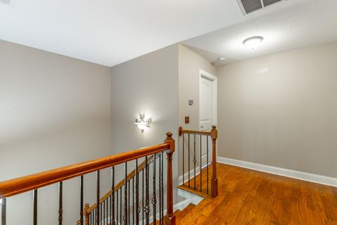 Tiny photo for 3106 Reflection Lane, Ooltewah, TN 37363 (MLS # 1515526)