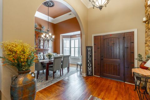 Tiny photo for 3106 Reflection Lane, Ooltewah, TN 37363 (MLS # 1515526)