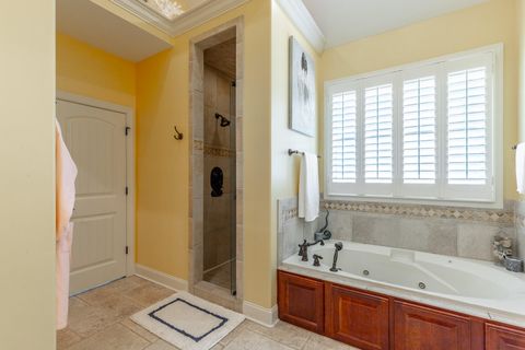 Tiny photo for 3106 Reflection Lane, Ooltewah, TN 37363 (MLS # 1515526)