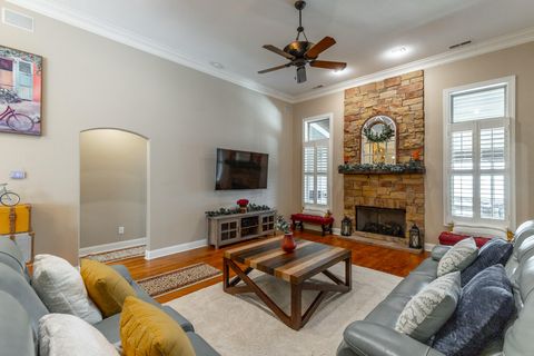 Tiny photo for 3106 Reflection Lane, Ooltewah, TN 37363 (MLS # 1515526)