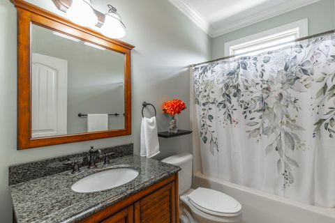 Tiny photo for 3106 Reflection Lane, Ooltewah, TN 37363 (MLS # 1515526)