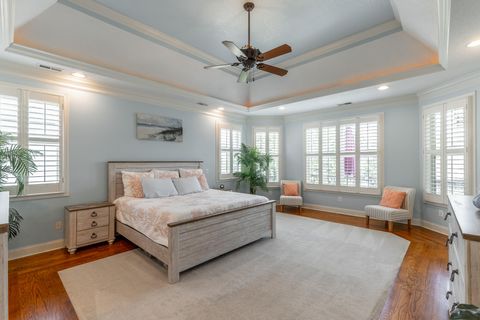 Tiny photo for 3106 Reflection Lane, Ooltewah, TN 37363 (MLS # 1515526)