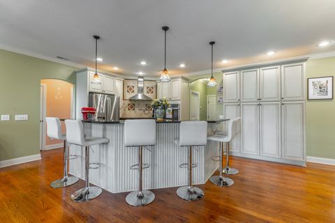 Tiny photo for 3106 Reflection Lane, Ooltewah, TN 37363 (MLS # 1515526)