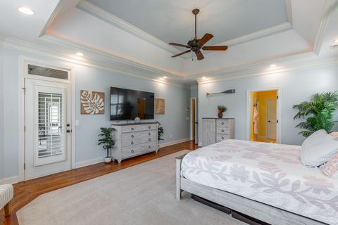 Tiny photo for 3106 Reflection Lane, Ooltewah, TN 37363 (MLS # 1515526)