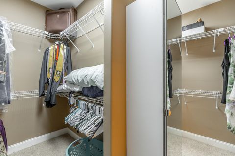 Tiny photo for 3106 Reflection Lane, Ooltewah, TN 37363 (MLS # 1515526)