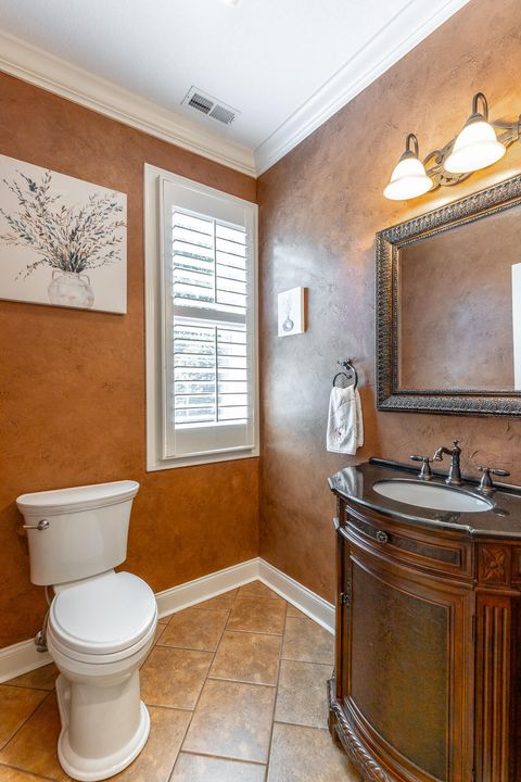 Tiny photo for 3106 Reflection Lane, Ooltewah, TN 37363 (MLS # 1515526)