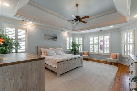 Tiny photo for 3106 Reflection Lane, Ooltewah, TN 37363 (MLS # 1515526)