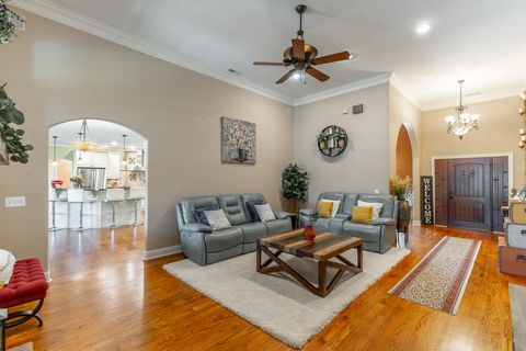 Tiny photo for 3106 Reflection Lane, Ooltewah, TN 37363 (MLS # 1515526)