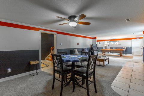 Tiny photo for 3106 Reflection Lane, Ooltewah, TN 37363 (MLS # 1515526)