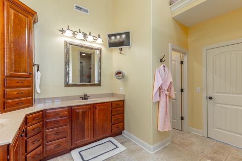 Tiny photo for 3106 Reflection Lane, Ooltewah, TN 37363 (MLS # 1515526)