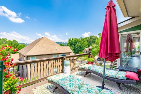 Tiny photo for 3106 Reflection Lane, Ooltewah, TN 37363 (MLS # 1515526)