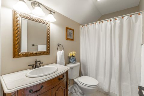 Tiny photo for 3106 Reflection Lane, Ooltewah, TN 37363 (MLS # 1515526)